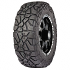 Anvelope Gripmax Mud rage m t iii 265 65 R17 120Q