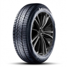 Anvelope Autogreen Wintermax a1 wl5 275 40 R20 106V