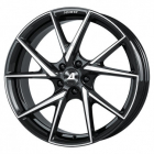 5X112 ALUTEC ADX ALIAJ 8 5 18