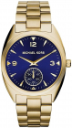 Ceas Dama Michael Kors Callie MK3345