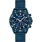 Ceas Barbati Hugo Boss Admiral 1513919