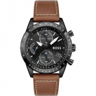 Ceas Barbati Hugo Boss Pilot Edition 1513851