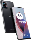 Smartphone Motorola Edge 30 Ultra Ecran 144 Hz Snapdragon 8 256GB 12GB
