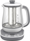 Fierbator Tefal Infuzor pentru ceai Tefal Tastea BJ551B10