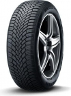 Anvelopa iarna Nexen Winguard Sport2 225 45R19 96V