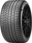 Anvelopa iarna Pirelli WINTER PZERO NF0 ELT 275 45R19 108V