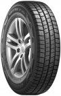 Anvelopa all season HANKOOK Vantra st as2 ra30