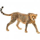 Jucarie Wild Life Cheetah