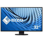 Monitor EV3285 31 5 inch 5ms Black