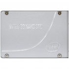 SSD P4510 1TB 2 5 inch PCIe 3 1 x4 3D2 TLC