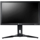 Monitor QX 28 28 inch UHD TN 3ms Black