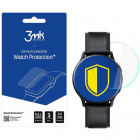 Folie Protectie v ARC pentru Samsung Watch Active2 44mm