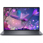 Laptop XPS 13 Plus 9320 13 4 inch FHD Intel Core i5 1240P 8GB DDR5 512
