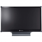 Monitor X 22E 22inch 3ms Black