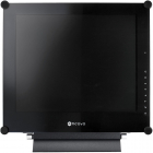 Monitor X 17E 17inch 3ms Black