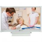 Monitor DR 22G 22inch 3ms FHD White