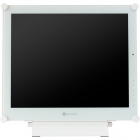 Monitor X 19EW 19inch 3ms White