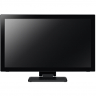 Monitor TM 23 23inch 5ms FHD Black