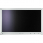 Monitor DR 24G 24inch 5ms FHD White