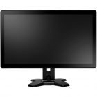 Monitor LED TX 2401 24inch 5ms FHD Black