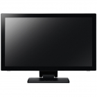 Monitor TM 22 21 5inch 3ms FHD Black