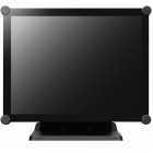 Monitor LED TX 1502 15inch 5ms HD Black