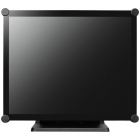 Monitor LCD TX 1702 17inch 3ms SXGA Black