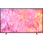 Televizor QLED Smart TV QE65Q60CA 165cm 65inch UHD 4K Black