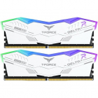 Memorie 32GB 2x16GB DDR5 6000MHz Dual Channel Kit