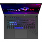 Laptop Gaming 16 ROG Strix G16 QHD 240Hz Procesor Intel Core i9 13980H