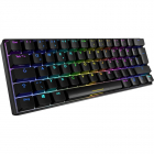 Tastatura Gaming SKILLER SGK50 S4 Mecanica RGB Negru