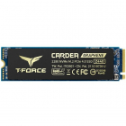 SSD 1TB 5 0 4 4G CarZ440 M 2 PCIe