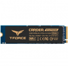 SSD SSD 1TB 3 5 3 0G CarZ440L M 2 PCIe