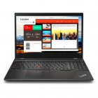 Laptop Refurbished Lenovo THINKPAD T580 Intel Core i5 8250U 1 60 GHz 1