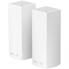 Linksys VELOP WHW0302 AC4400 wifi router 2pack