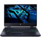 Laptop Gaming ACER Predator PH315 55 Intel Core i9 12900H 15 6 inch QH