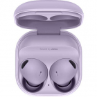 Casti bluetooth Samsung Galaxy Buds2 Pro Bora Purple