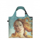 Tote bag Sandro Boticelli Portretul lui Venus