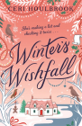 Winter s Wishfall