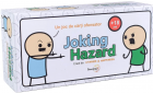 Joc Joking Hazard