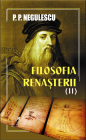 Filosofia renasterii