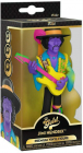 Figurina Funko Gold Jimi Hendrix