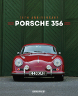 Porsche 356 75th Anniversary