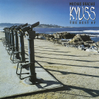 Muchas Gracias The Best Of Kyuss Blue Translucent Vinyl