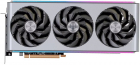 Placa video Sapphire Nitro Radeon RX 7900 XT Vapor X 20GB GDDR6 320 bi