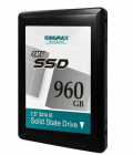 SSD KingMax SMV32 960GB SATA III 2 5 inch
