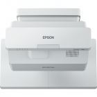 Videoproiector Epson EB 735F