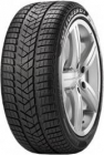 Anvelopa iarna Pirelli WINTER SOTTO ZERO 3 235 35R19 91V