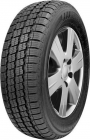 Anvelopa all season Leao Anvelope Leao iGREEN VAN 4S 205 70R15C 106 10