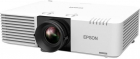 Videoproiector Epson EB L730U